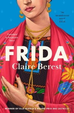 Bertrand.pt - Frida