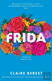 Frida