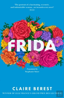 Bertrand.pt - Frida