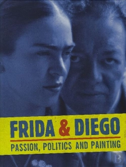 Bertrand.pt - Frida & Diego