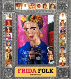 Bertrand.pt - Frida Folk