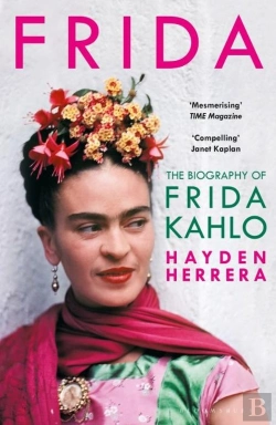 Bertrand.pt - Frida
