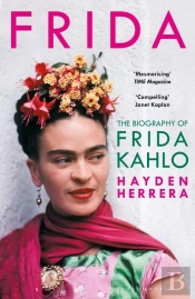 Frida