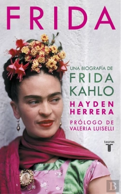 Bertrand.pt - Frida