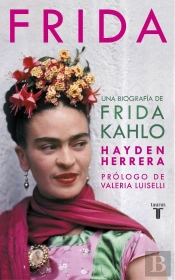 Frida