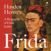 Frida