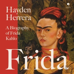 Bertrand.pt - Frida