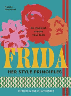 Bertrand.pt - Frida: Her Style Principles