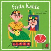 Frida Kahlo