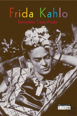 Bertrand.pt - Frida Kahlo