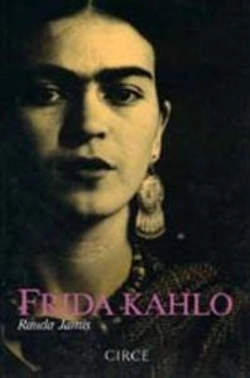 Bertrand.pt - Frida Kahlo (Català)