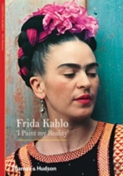 Bertrand.pt - Frida Kahlo