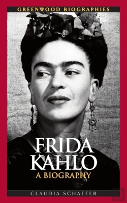 Bertrand.pt - Frida Kahlo
