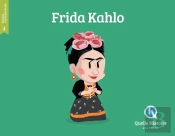 Frida Kahlo
