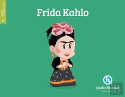 Bertrand.pt - Frida Kahlo