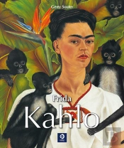 Frida Kahlo Detrás Del Espejo