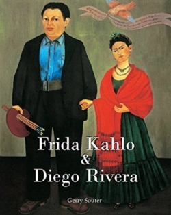 Bertrand.pt - Frida Kahlo & Diego Rivera