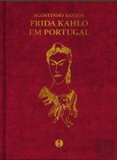 Frida Kahlo em Portugal