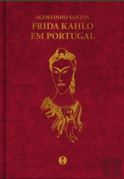 Frida Kahlo em Portugal