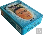 Frida Kahlo