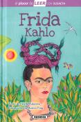 Frida Kahlo