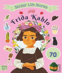 Frida Kahlo