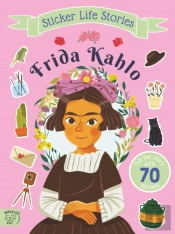 Frida Kahlo