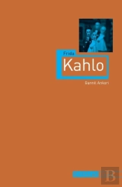 Frida Kahlo