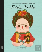 Frida Kahlo