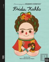 Frida Kahlo