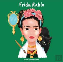 Bertrand.pt - Frida Kahlo