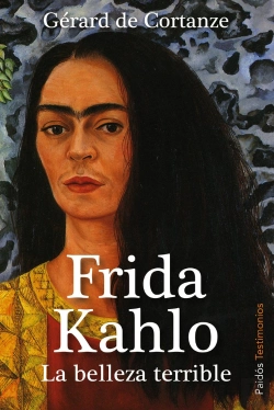 Bertrand.pt - Frida Kahlo