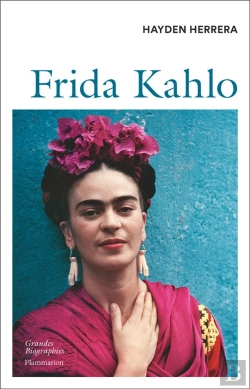 Bertrand.pt - Frida Kahlo