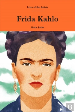 Bertrand.pt - Frida Kahlo