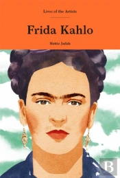 Frida Kahlo