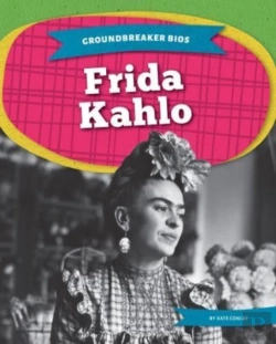 Bertrand.pt - Frida Kahlo