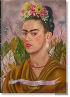 Frida Kahlo