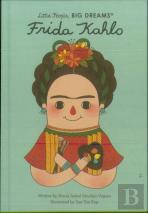 Frida Kahlo