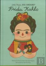 Frida Kahlo