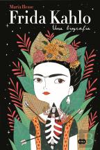 Frida Kahlo
