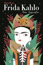 Frida Kahlo