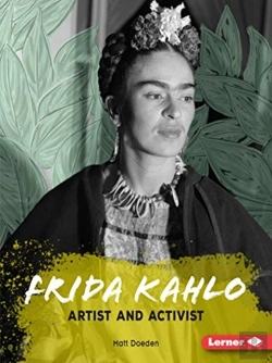 Bertrand.pt - Frida Kahlo