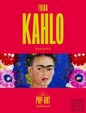 Frida Kahlo