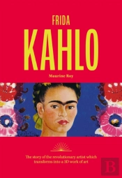Frida Kahlo