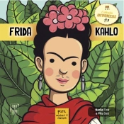 Frida Kahlo