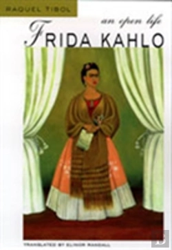 Bertrand.pt - Frida Kahlo