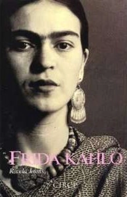 Bertrand.pt - Frida Kahlo