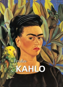 Bertrand.pt - Frida Kahlo