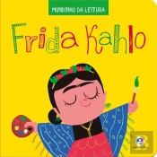 Frida Kahlo