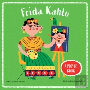Frida Kahlo